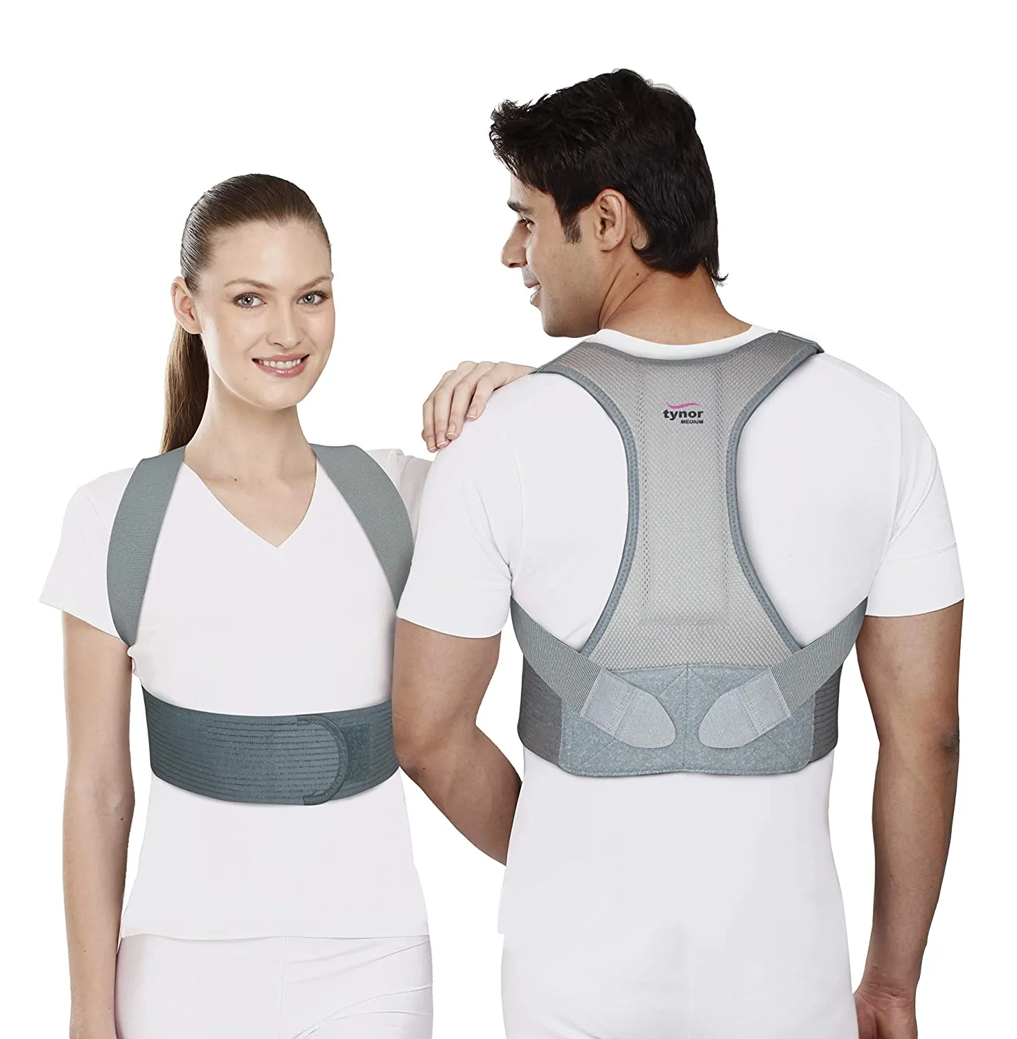 Posture Corrector