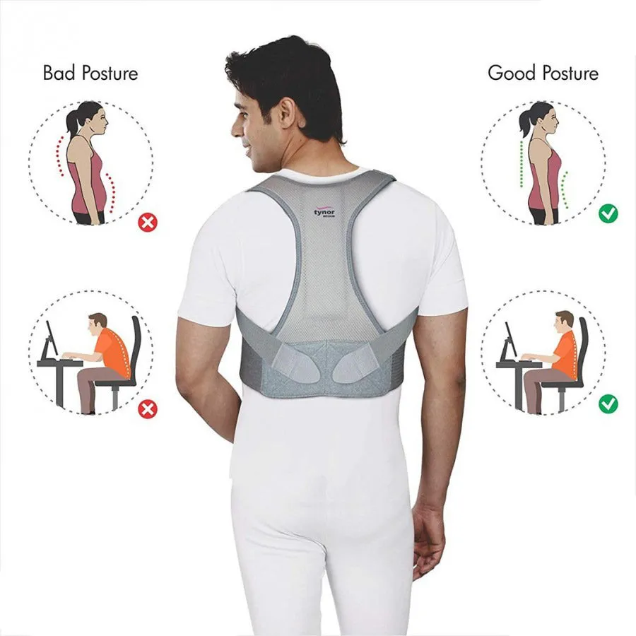 Posture Corrector