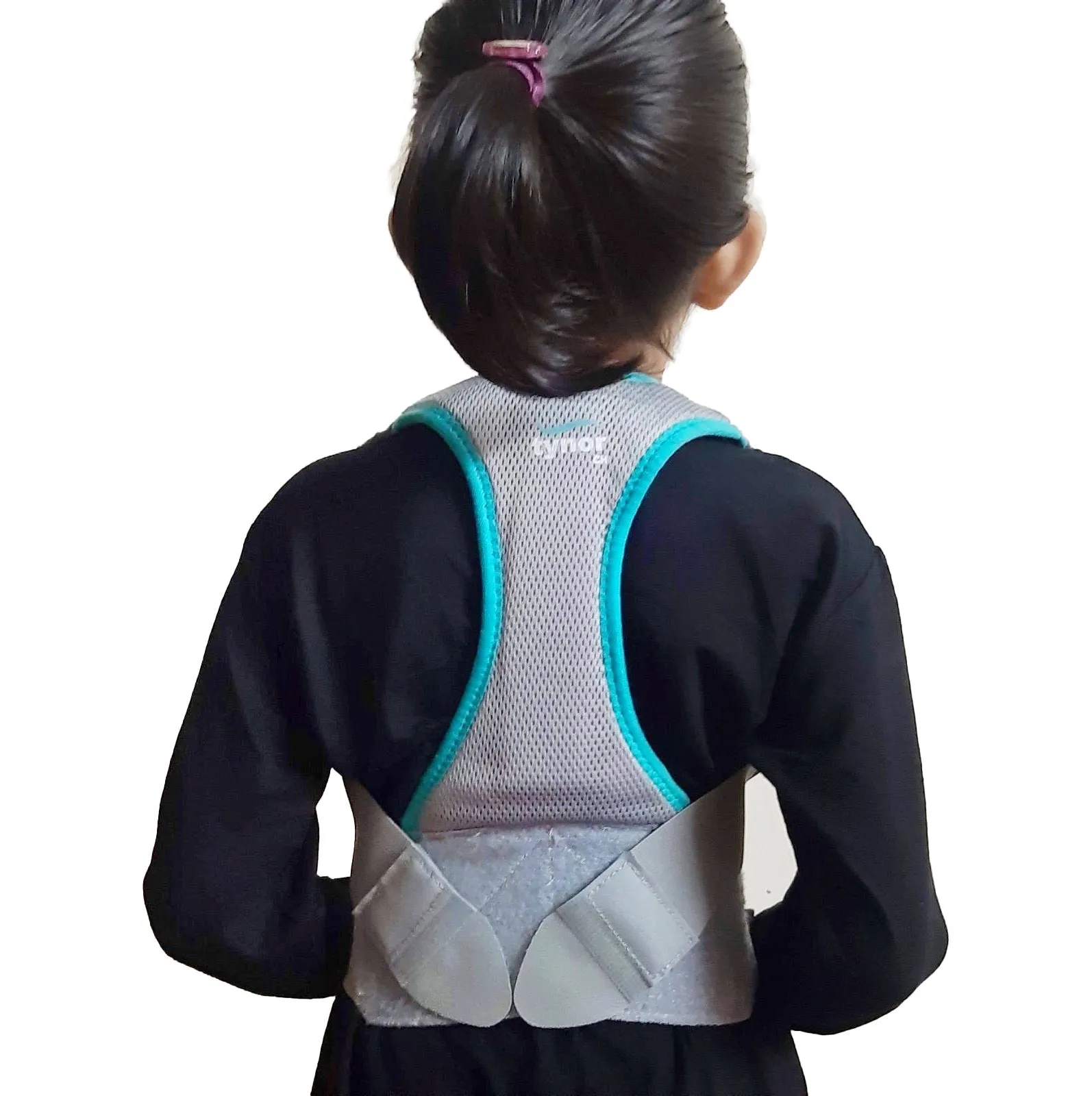 Posture Corrector