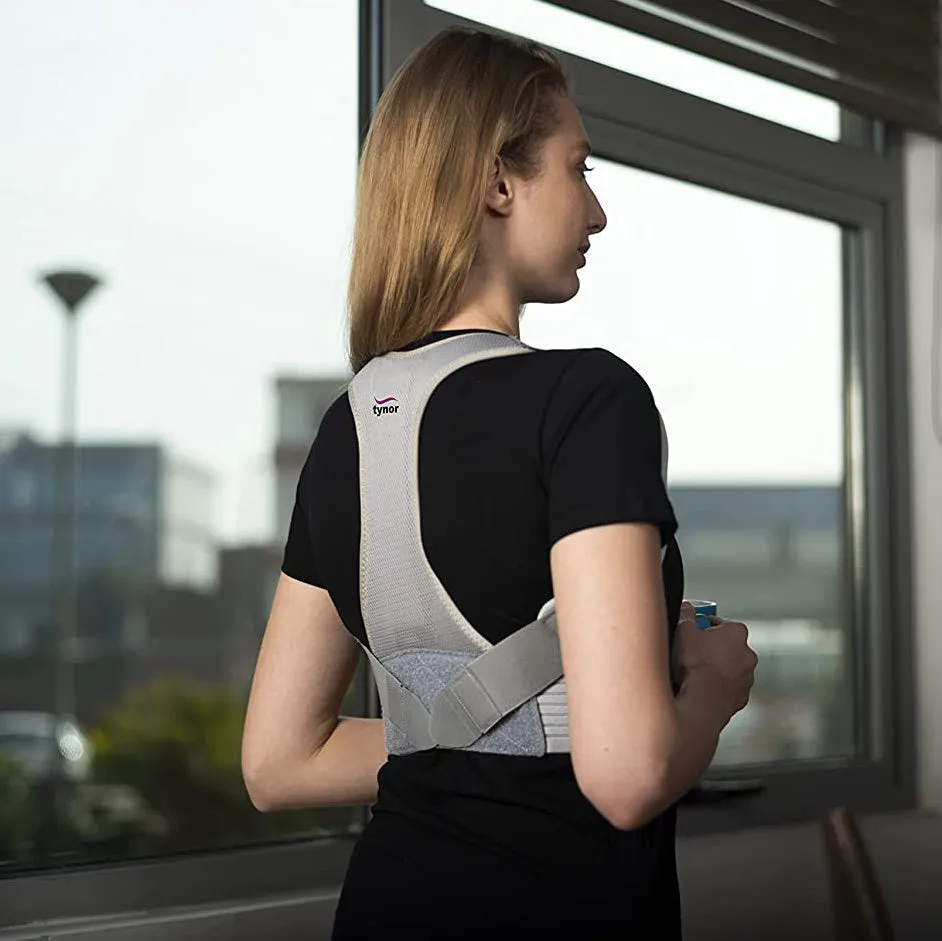 Posture Corrector