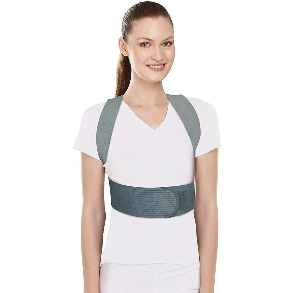 Posture Corrector