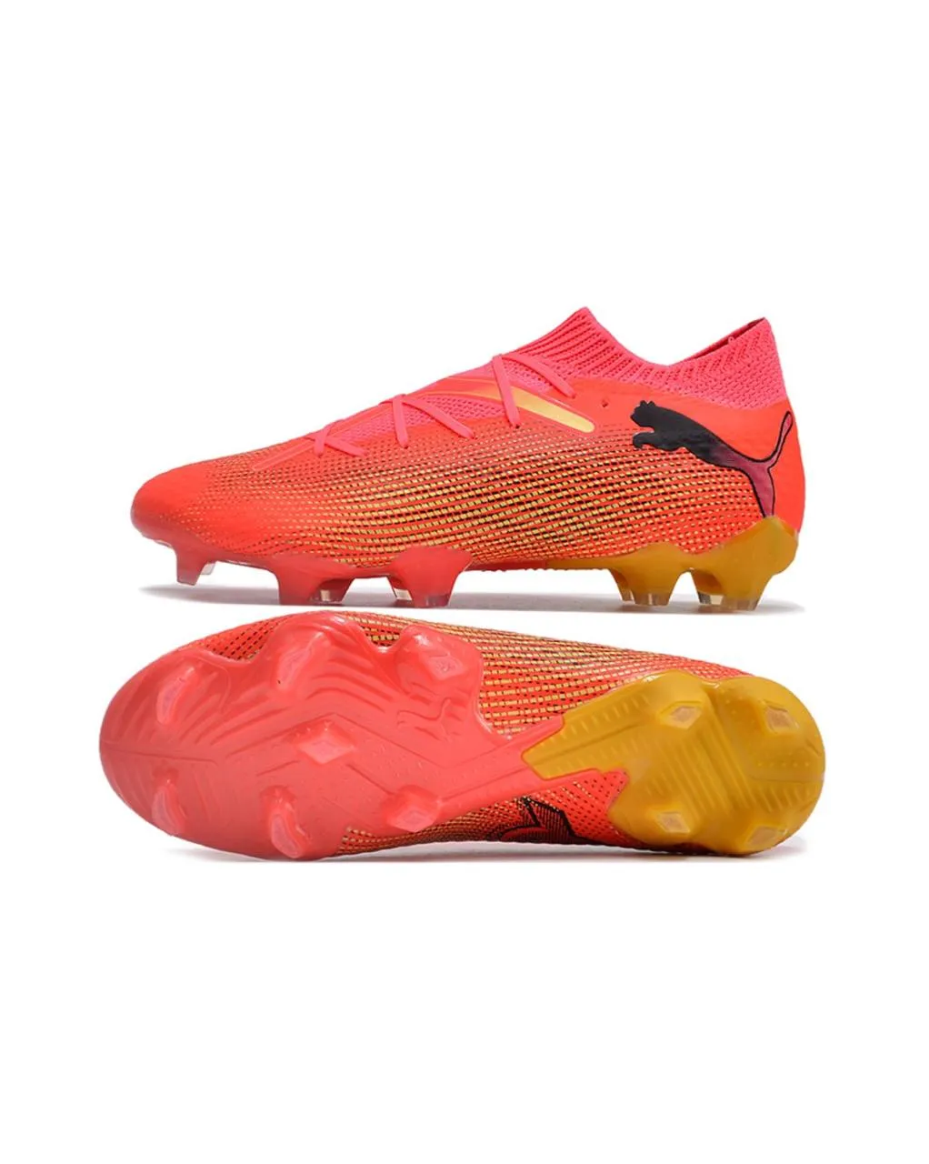 PUMA FUTURE 2024 39-45