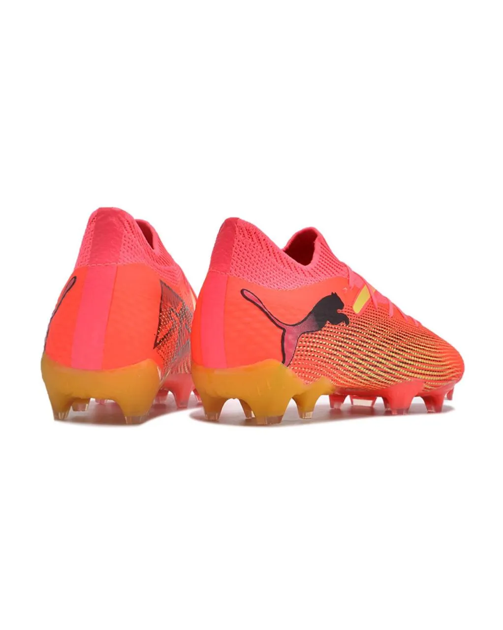 PUMA FUTURE 2024 39-45