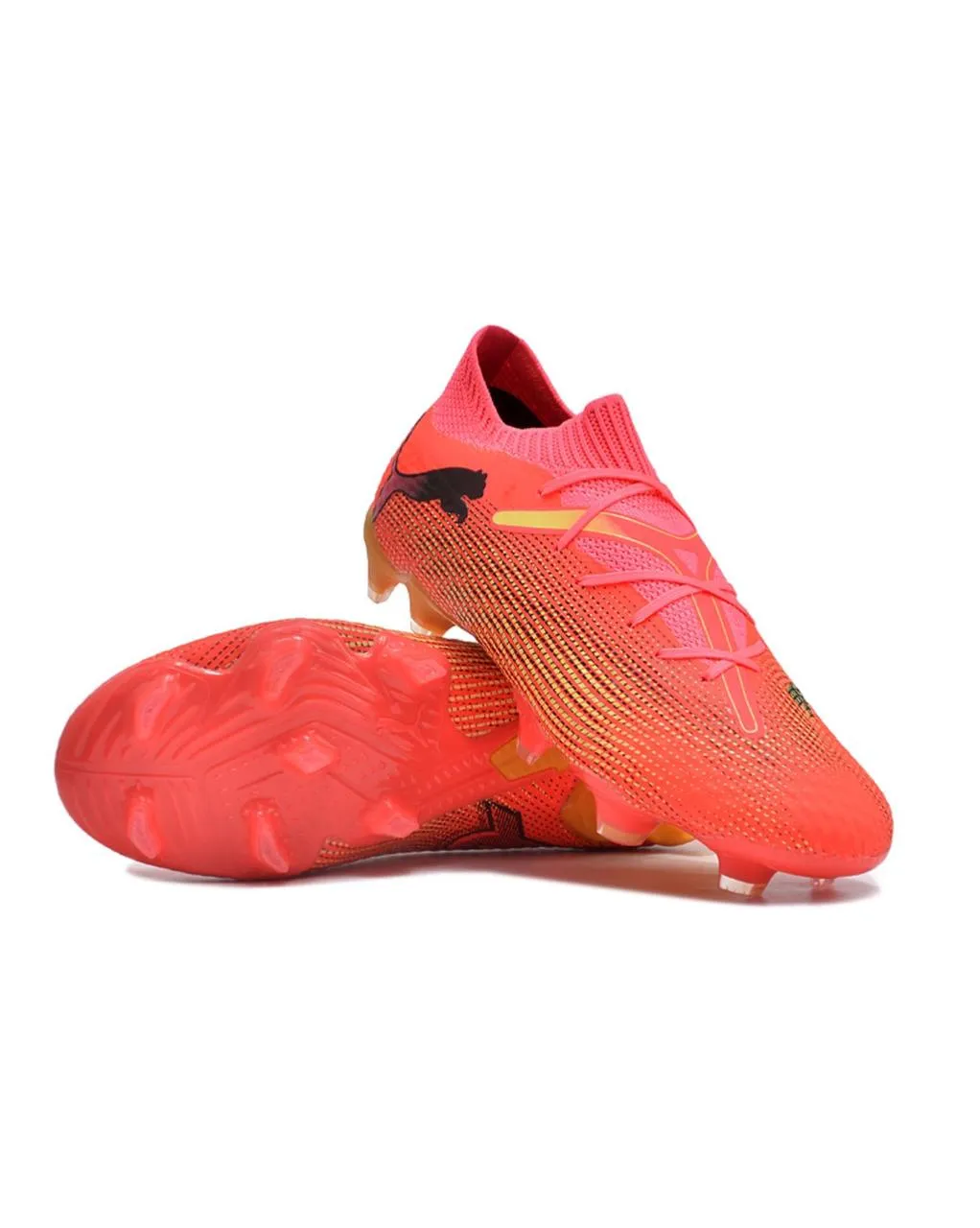 PUMA FUTURE 2024 39-45