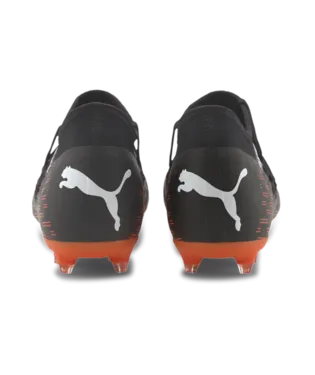 Puma Future 6.3 Netfit FG/AG