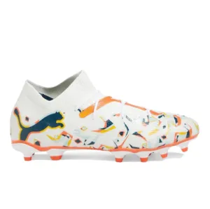 Puma Future 7 Match NJR Creativity FG/AG