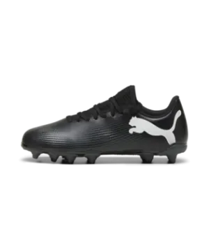 Puma Future 7 Play Jr. FG/AG