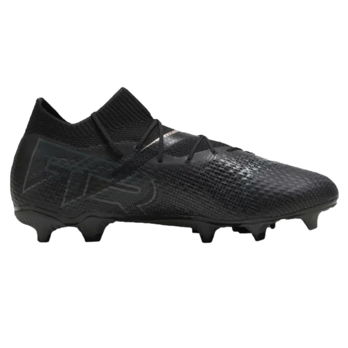 Puma Future 7 Pro Firm Ground Cleats