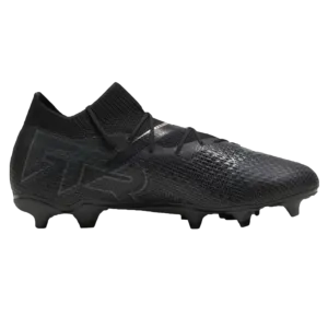 Puma Future 7 Pro Firm Ground Cleats