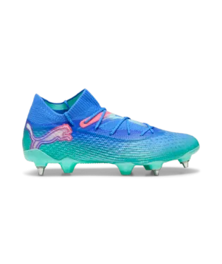 Puma Future 7 Ultimate MxSG