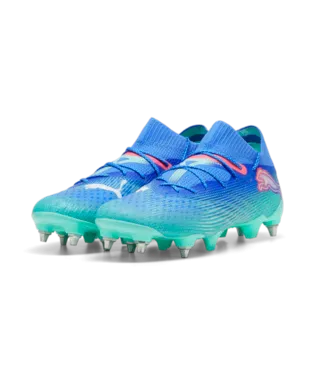 Puma Future 7 Ultimate MxSG