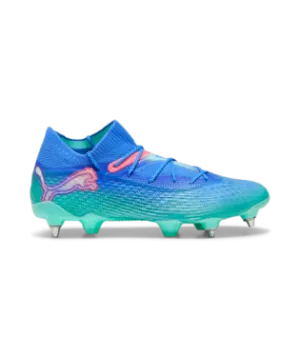 Puma Future 7 Ultimate MxSG