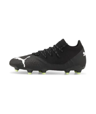 Puma Future Z 1.3 FG