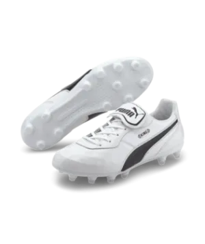 Puma King Top FG