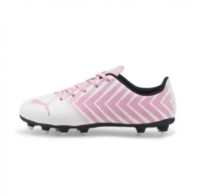 Puma Tacto II FG/AG Jr