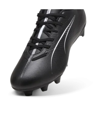 Puma Ultra 5 Play FG/AG