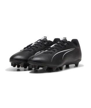 Puma Ultra 5 Play FG/AG