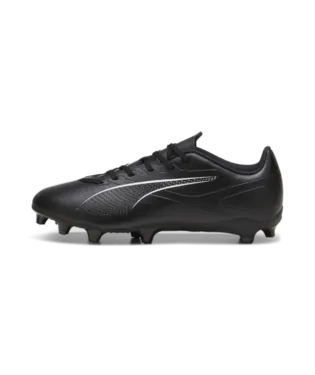 Puma Ultra 5 Play FG/AG