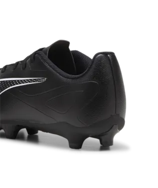 Puma Ultra 5 Play FG/AG