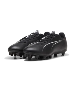 Puma Ultra 5 Play FG/AG