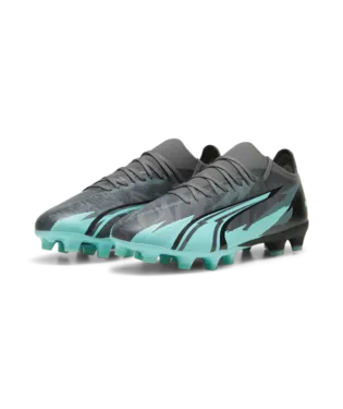 Puma Ultra Match Rush FG/AG