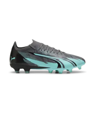 Puma Ultra Match Rush FG/AG