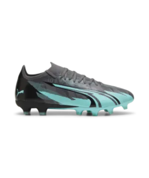 Puma Ultra Match Rush FG/AG