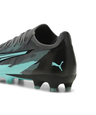 Puma Ultra Match Rush FG/AG