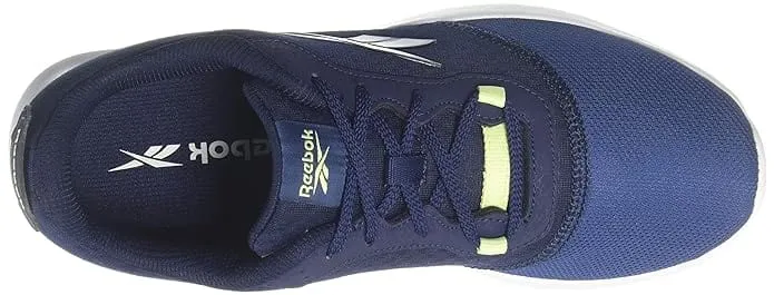 REEBOK - Edgility Runner Running Shoes