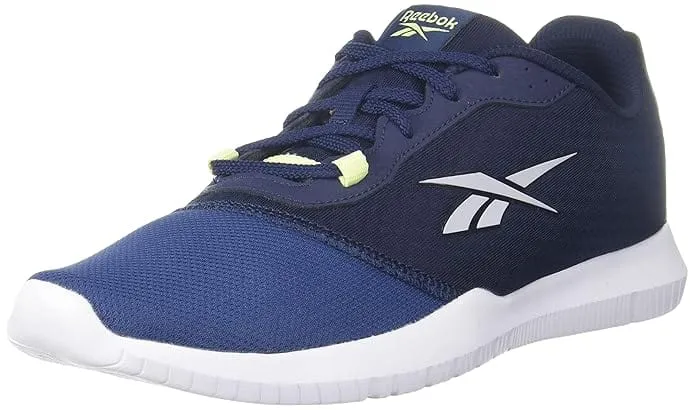 REEBOK - Edgility Runner Running Shoes