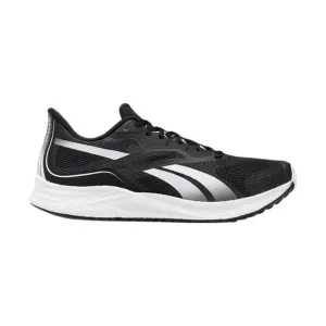 Reebok Men's Energy 3 Running Shoes - Black/White FINAL SALE