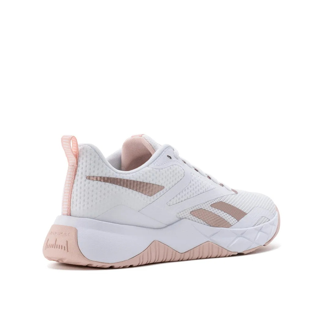 REEBOK | NFX TRAINER W