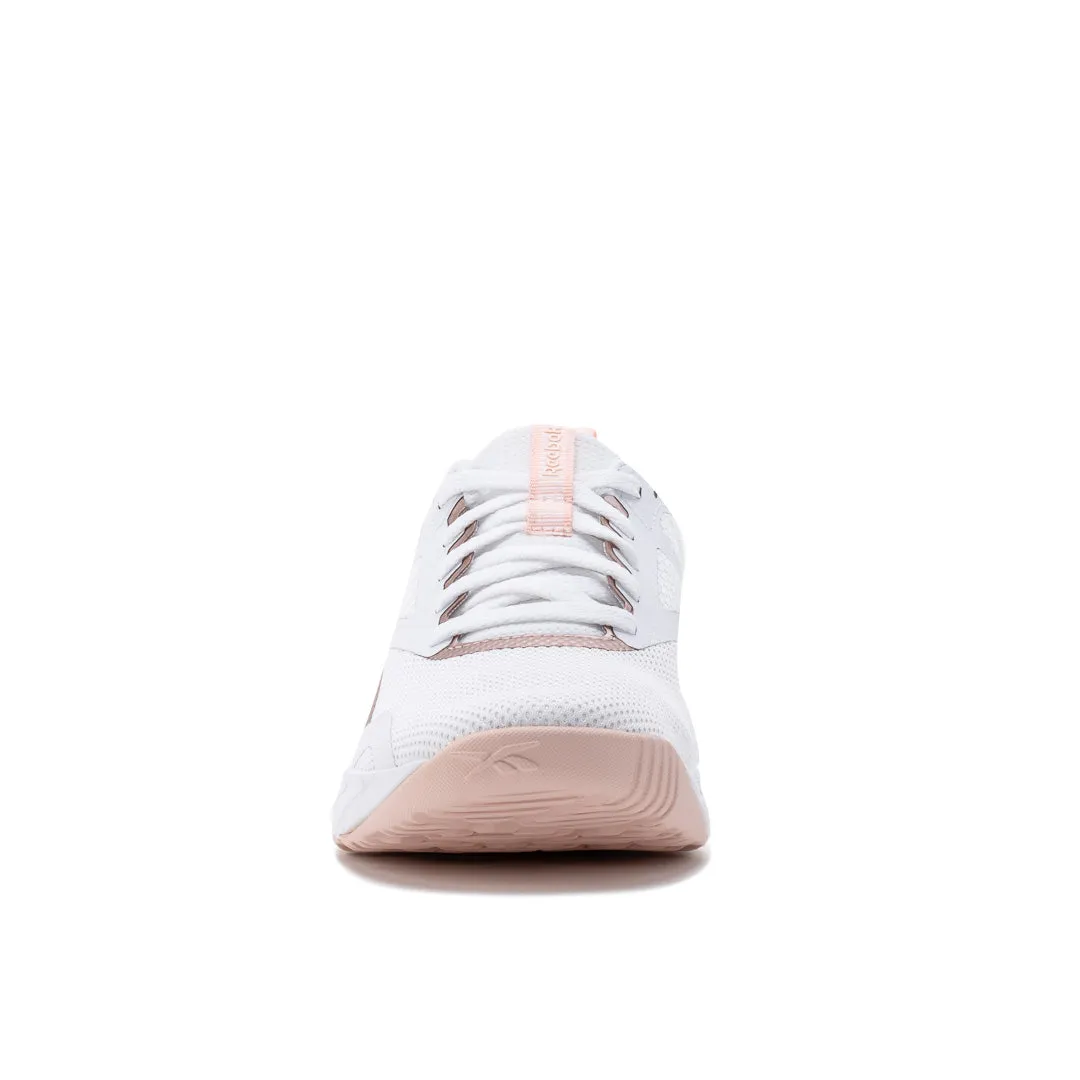 REEBOK | NFX TRAINER W