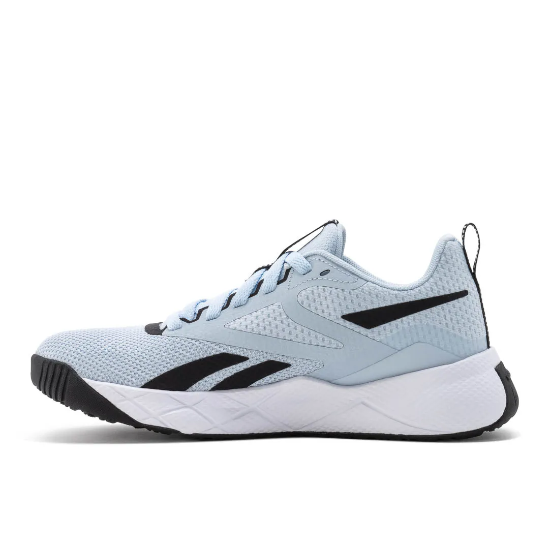 REEBOK | NFX TRAINER W