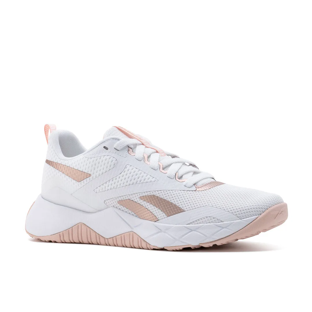 REEBOK | NFX TRAINER W