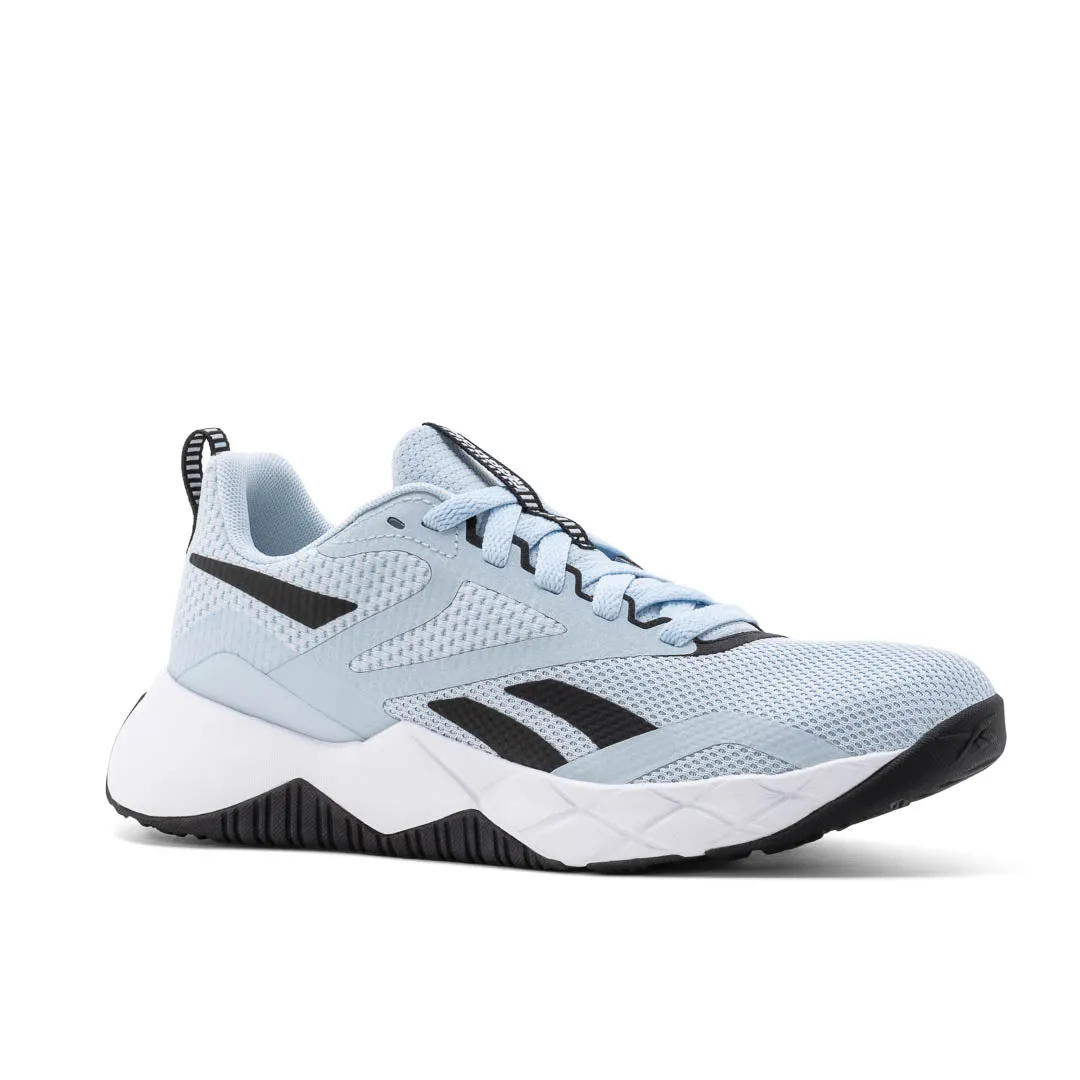 REEBOK | NFX TRAINER W