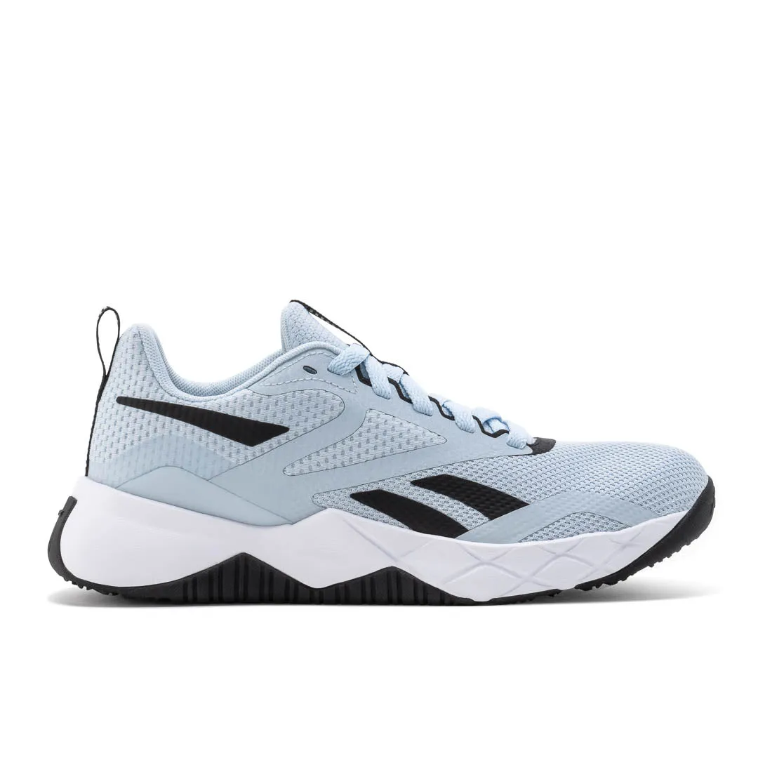 REEBOK | NFX TRAINER W