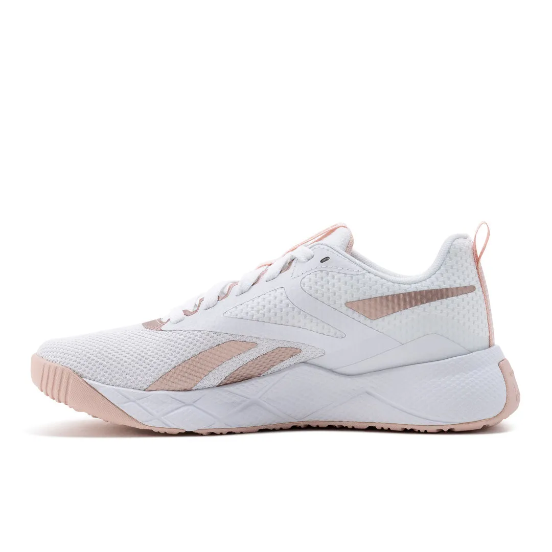 REEBOK | NFX TRAINER W