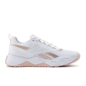 REEBOK | NFX TRAINER W