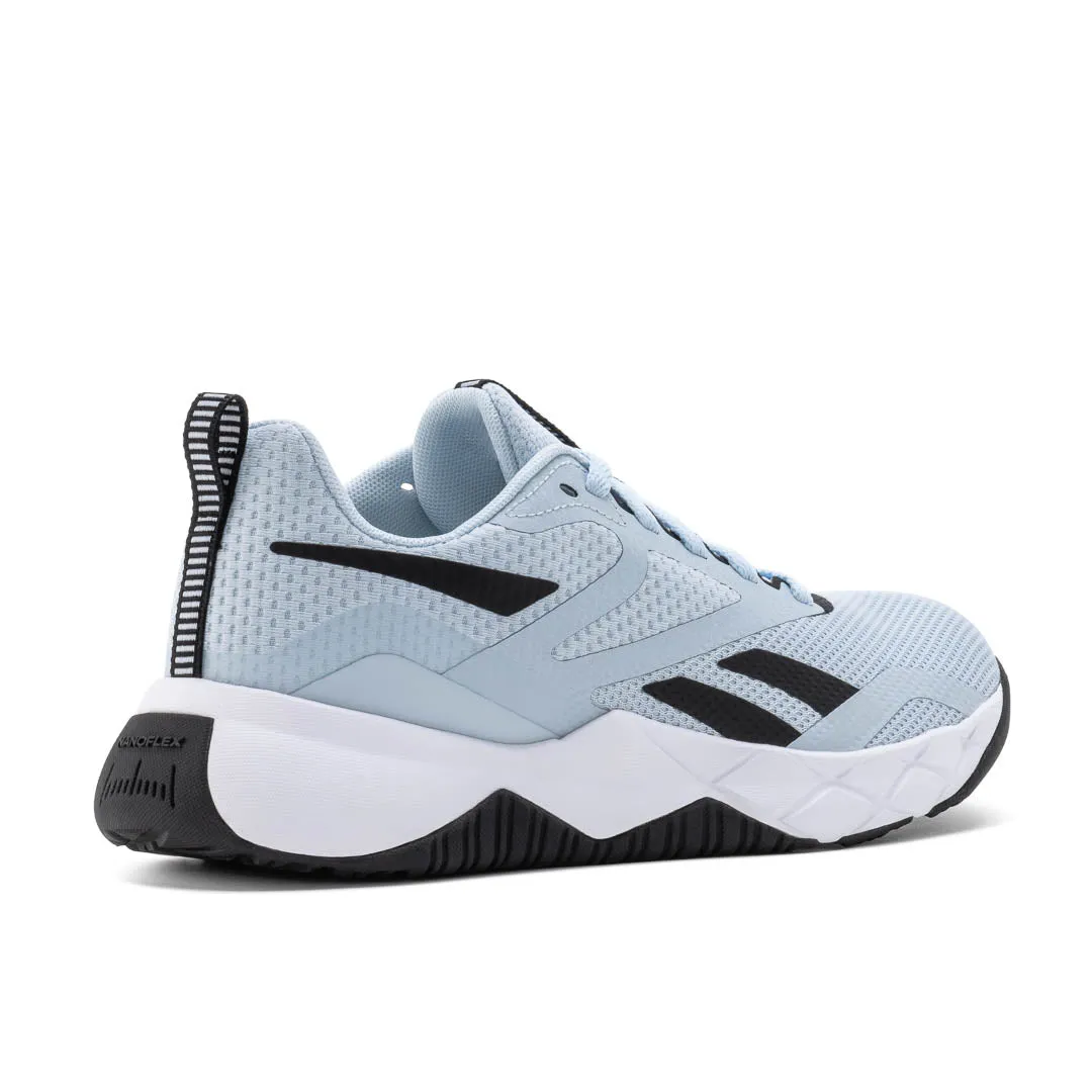 REEBOK | NFX TRAINER W