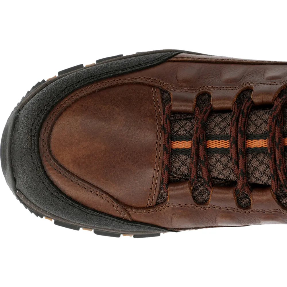 Renegade XP Waterproof Hiker Boots