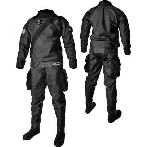 SANTI Espace SE Drysuit