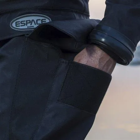 SANTI Espace SE Drysuit