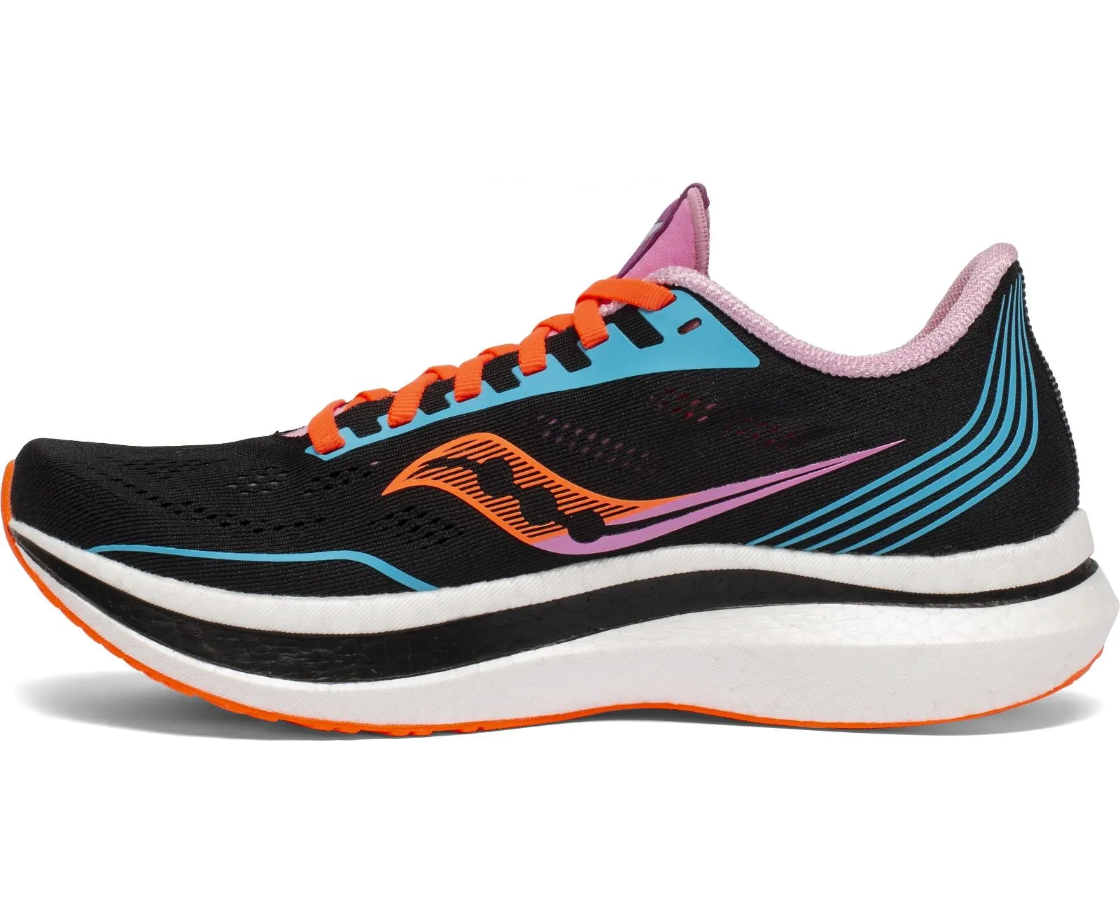 Saucony Women's Endorphin Pro