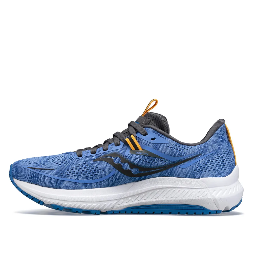 Saucony Women's Omni 21 Running Shoes