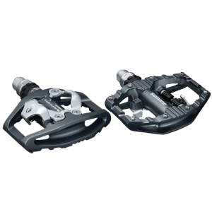 Shimano PD-EH500 SPD Pedals