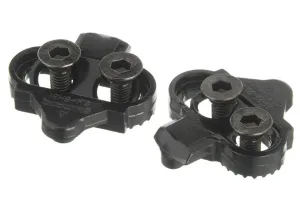 Shimano SM-SH51 Cleat