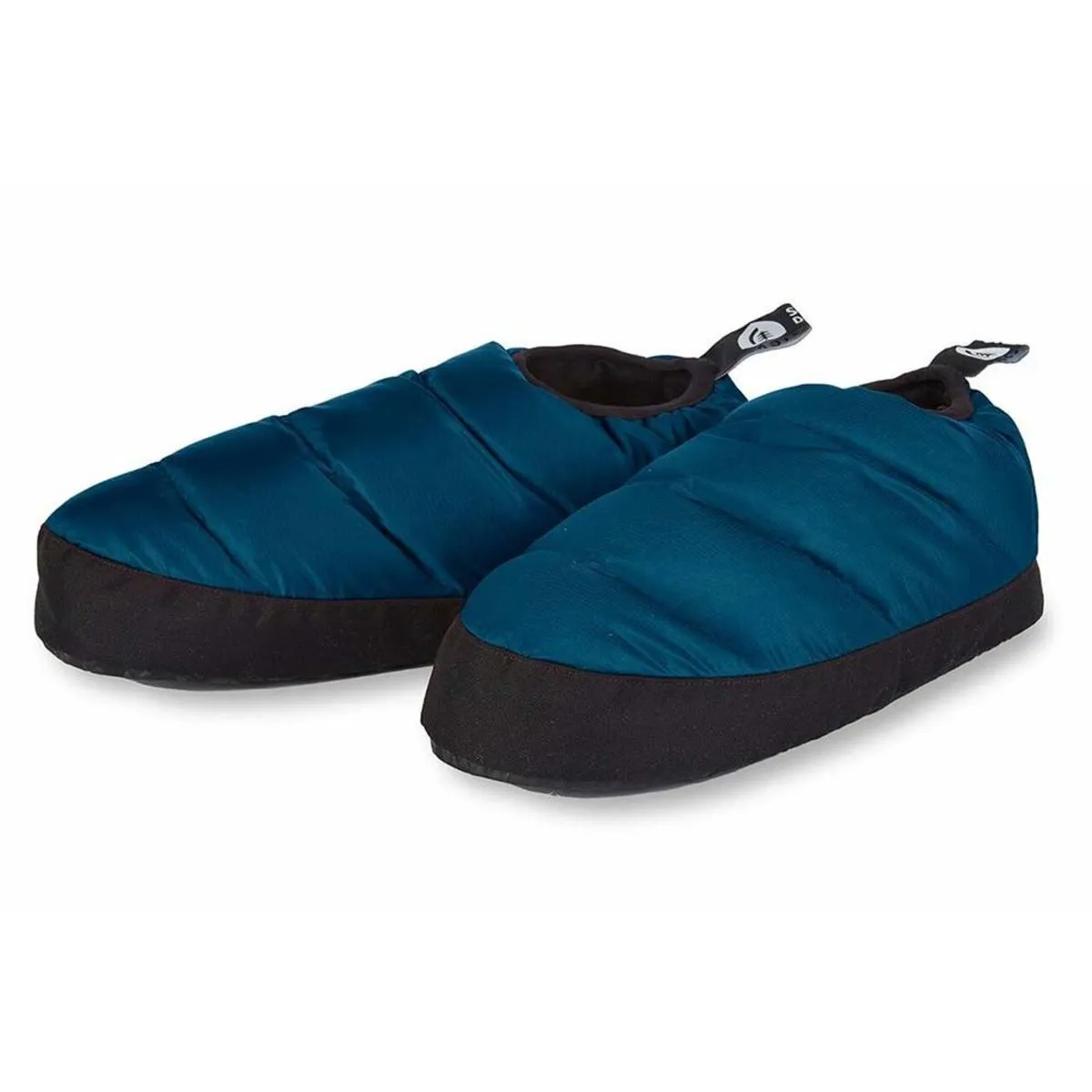 Sierra Designs Unisex Down Moc