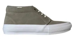 Skate Chukka | Wrapped Fog