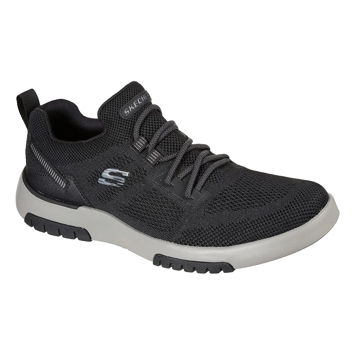 Skechers Bellinger 2.0 Coren Men's Running Shoe